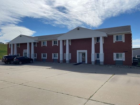 Preview of Office space for Rent at 3349 Southgate Ct SW