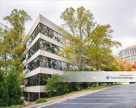 Preview of Office space for Rent at 5901 Peachtree Dunwoody Road NE