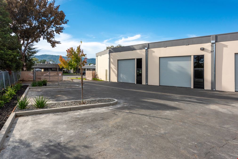 106 Galli Drive