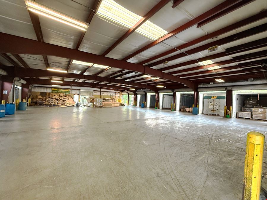 825 Commerce Dr South Elgin IL