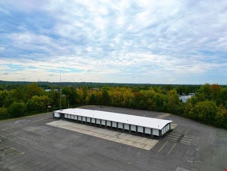 Preview of Industrial space for Sale at 750 County Line Road