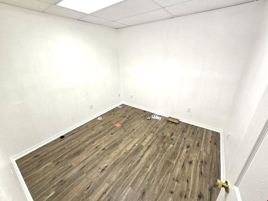 Proffessional Office for Lease| Port St.Lucie