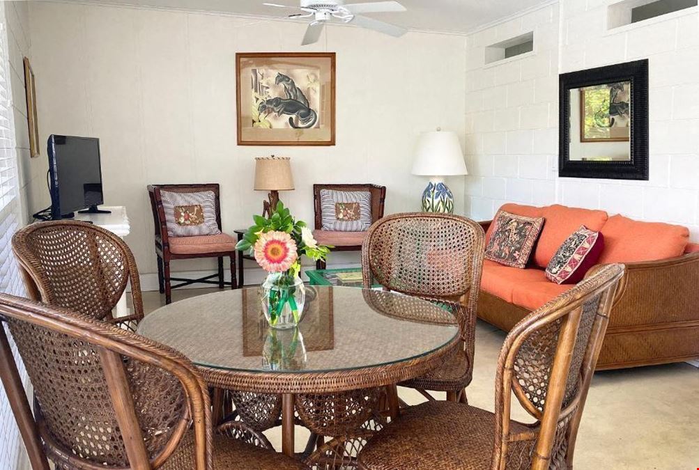 1705 Ocean Drive, Vero Beach, FL, 32963