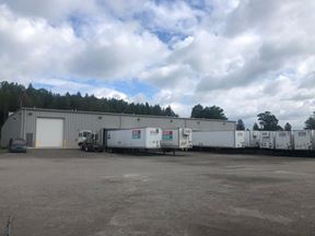 1132 Industrial Road