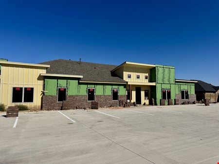 Preview of Office space for Rent at Wayne Ave