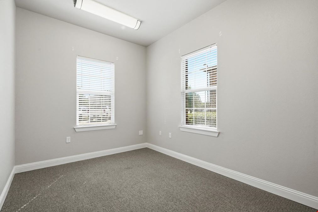 101 Bourland Rd