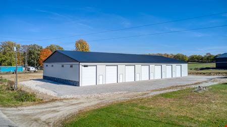 Preview of Other space for Sale at 1278 Chapman Lake Dr