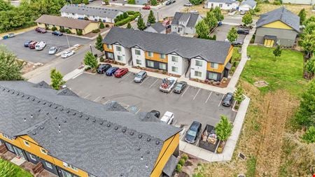Preview of Other space for Sale at 219-221 SE Clark Ave