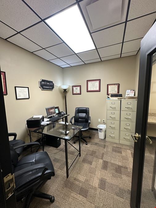 108 Palmetto Park Blvd