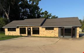 8117 Highway 69 N