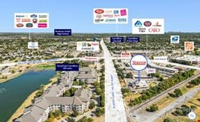 Raceway Car Wash | 6.00% Cap Rate | Absolute NNN Lease