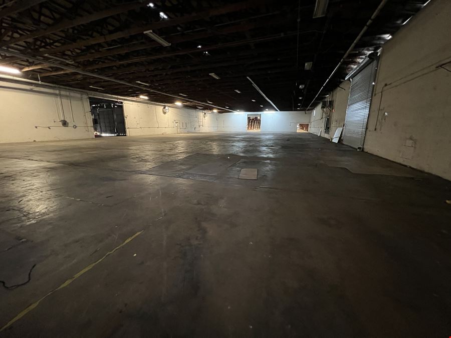 1227 & 1231 Hardin Avenue