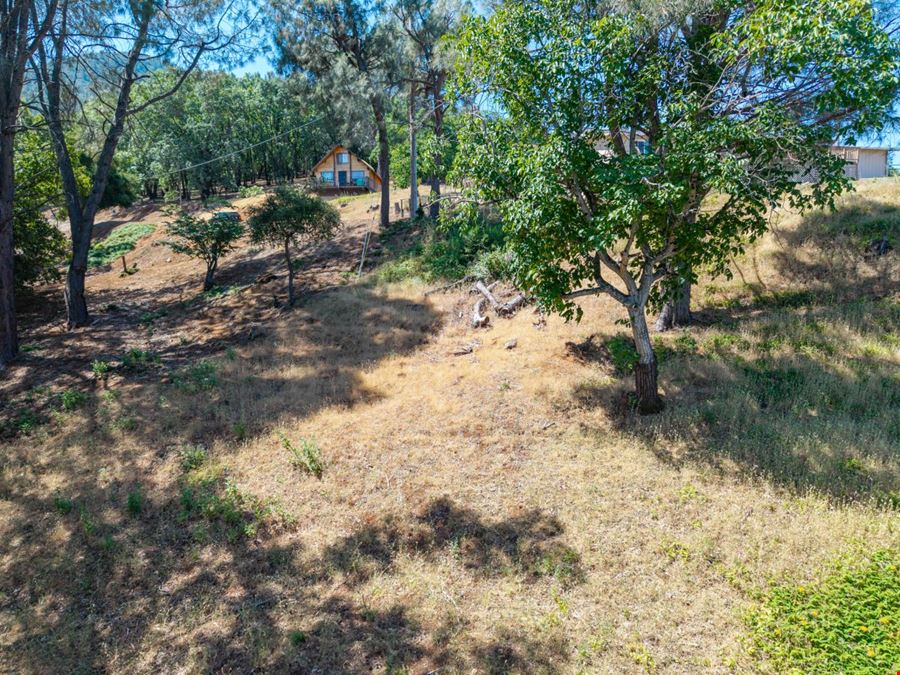 1`Riviera Hights Lot
