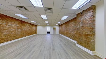 Preview of Office space for Rent at 129 E 124th St