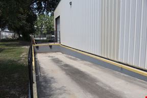 250 Ram Boulevard