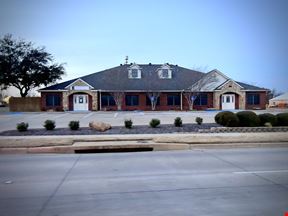 649 NE Alsbury Blvd