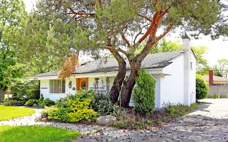Preview of Commercial space for Sale at 16915 W 10 Mile Rd