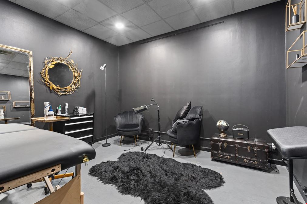 375 5th Ave