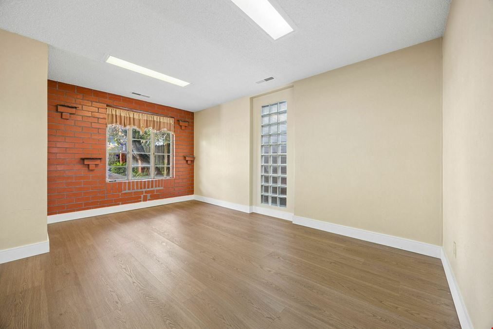 2316 DWIGHT WAY