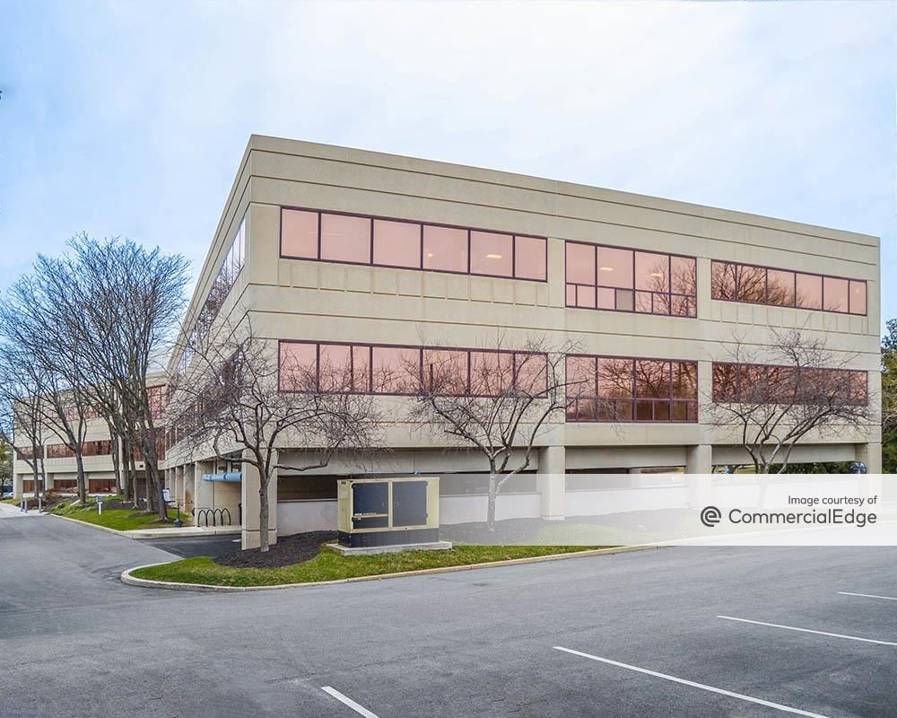 Office For Rent At 1000 Westlakes Drive | CommercialSearch