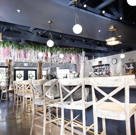 Preview of Retail space for Rent at 500 Sycamore Valley Road