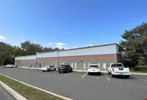 1703 Industrial Hwy