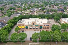 1205 E Debbie Ln