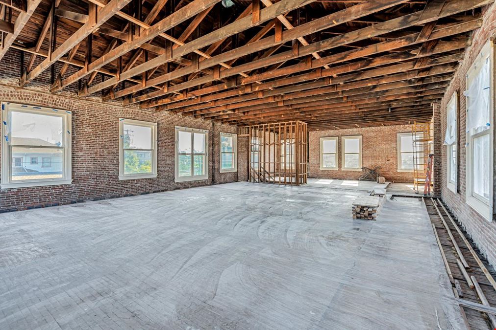 1649 12th Ave, Oakland | PRICE REDUCTION