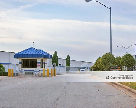 Preview of Industrial space for Rent at 7137 Southlake Pkwy