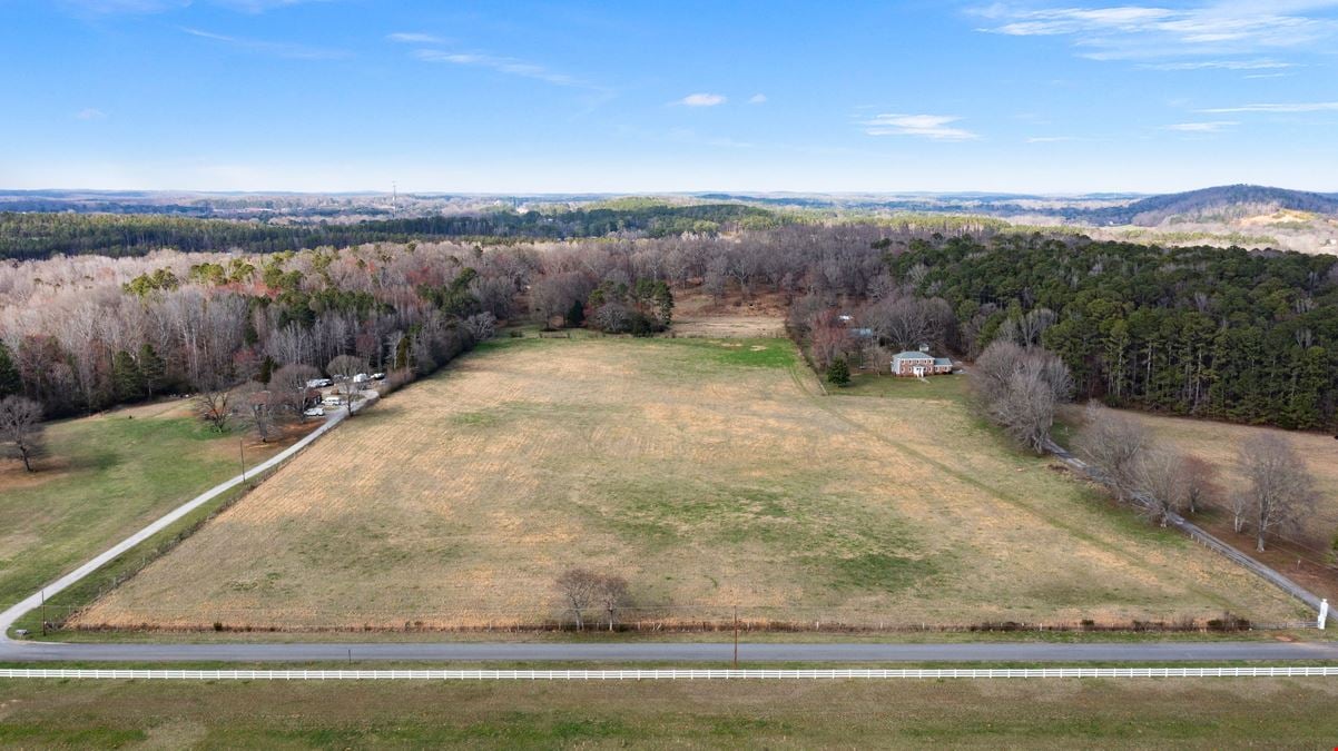 174 Cline Dr