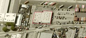 5101 Firestone Pl