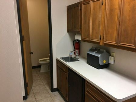 Preview of Office space for Rent at 1388 Stonehollow Drive