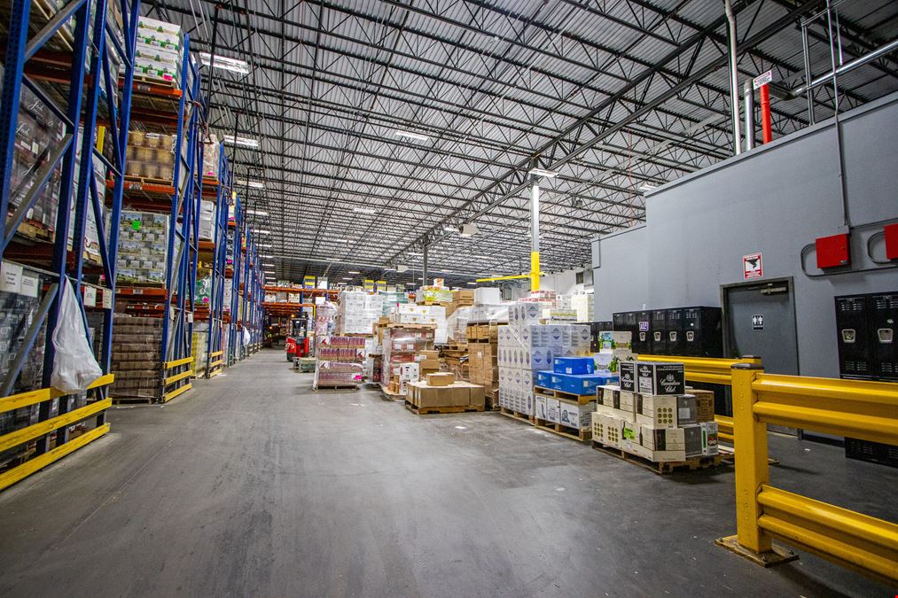 Southern Glazer's Wine & Spirits