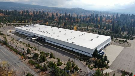 Preview of Industrial space for Sale at 210 Ski Village Drive