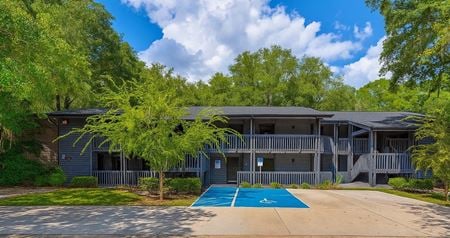 Preview of Multi-Family space for Sale at 3145 Ravines Rd