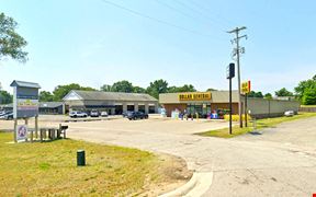 3424 Southside Ln