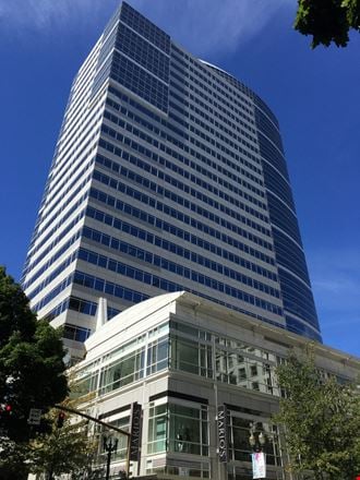 Preview of Office space for Rent at 805 SW Broadway