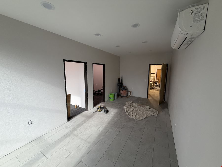 21 N Skipworth Road