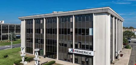 Preview of Office space for Rent at 350 Motor Pkwy
