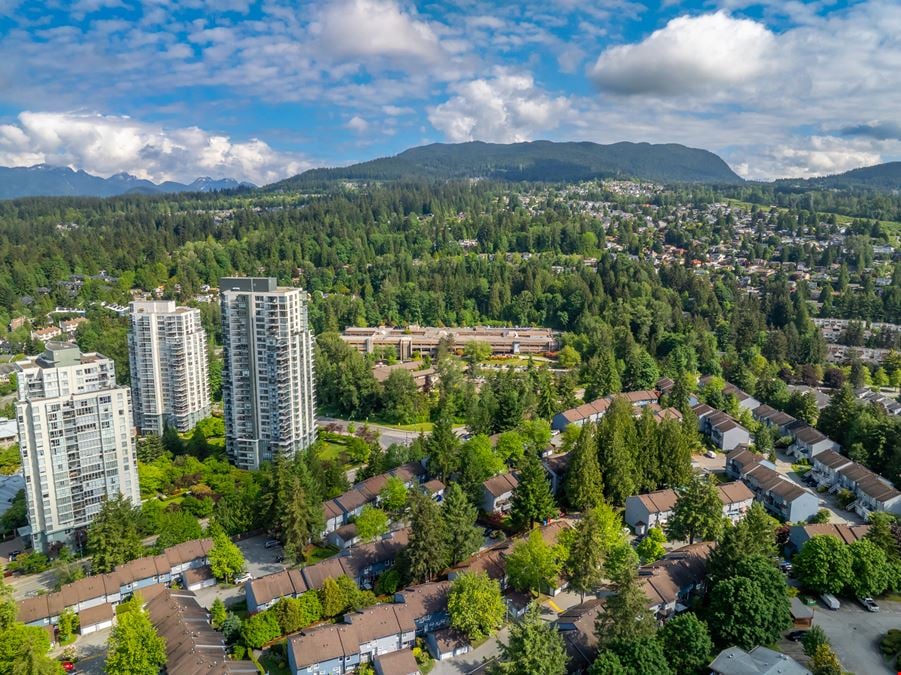 Highland Park Strata Windup | Strategic Covered Land Play