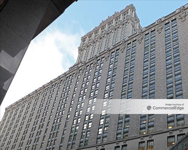 230 Park Avenue New York Ny 10169 230 Park Avenue, New York, NY 10017 | CommercialSearch.com
