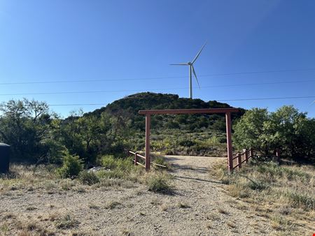 Preview of Office space for Rent at 800 County Road 214