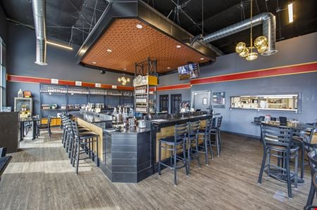 Preview of Industrial space for Sale at 2305 Industry Ln