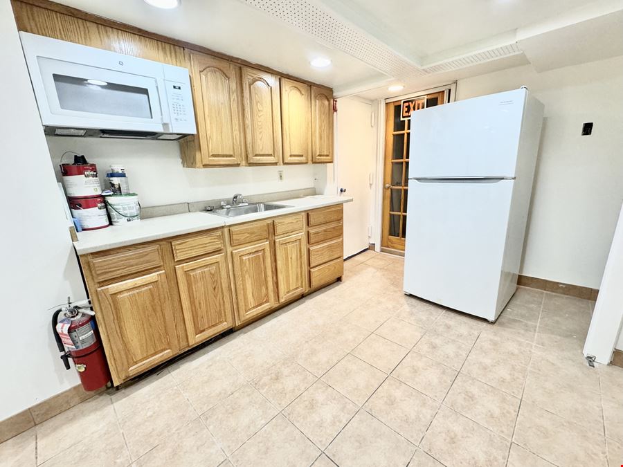 46-05 30th Ave