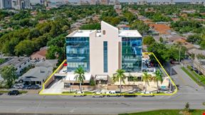 1800 SW 27th Ave