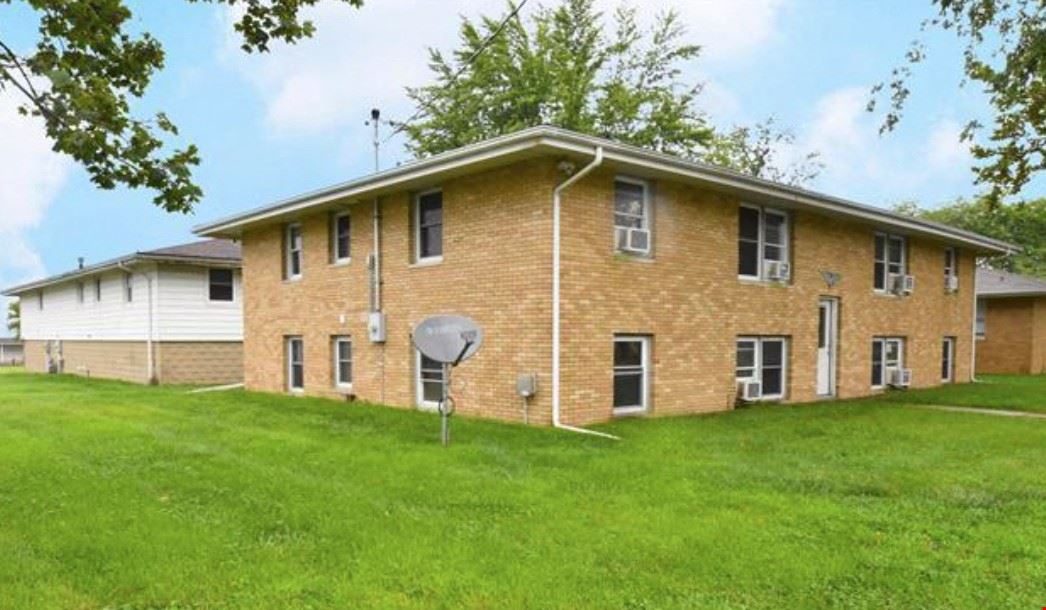 517 e monroe metamora il