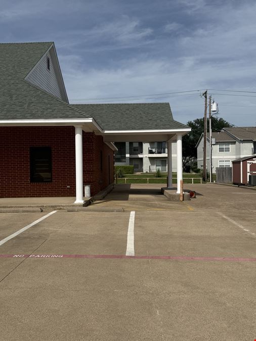 DearOnes Daycare & Preschool