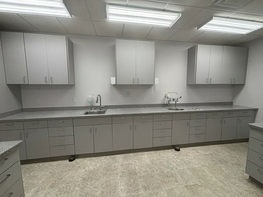 210 5th Street