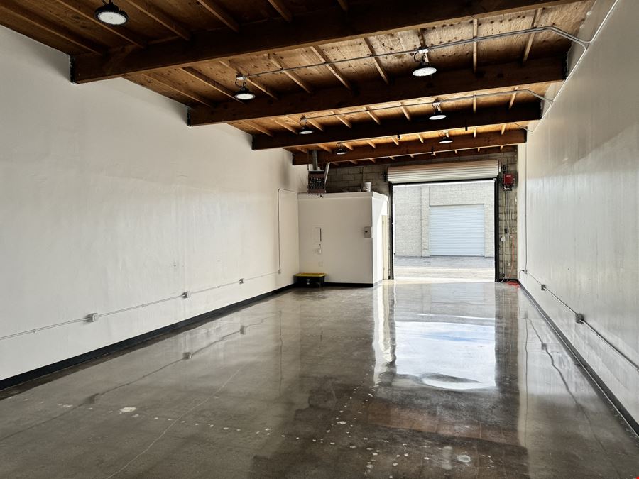 2745 Sherwin Ave Unit 8