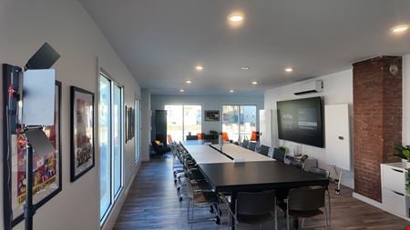 Preview of Office space for Rent at 9 West Main Street
